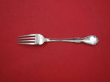 Chelsea Manor by Gorham Sterling Silver Regular Fork 7 1/2" Flatware