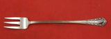 Florentine by International Sterling Silver Cocktail Fork 5 3/8"