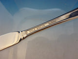 Candlelight by Towle Sterling Silver Avocado Knife Custom Made 5 5/8"