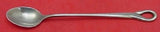 Padova by Tiffany and Co Sterling Silver Infant Feeding Spoon Original 6 1/8"