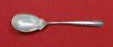 Candlelight by Towle Sterling Silver Ice Cream Spoon Custom Made 5 3/4"
