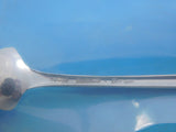Chippendale by Towle Sterling Silver Pate Knife Custom Made 6"
