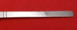 Commonwealth by Porter Blanchard Sterling Silver Dinner Fork 4-Tine 7 1/2"