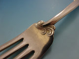 Waltz of Spring by Wallace Sterling Silver Flatware Set 8 Service 45 Pieces
