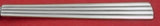 Bernadotte by Georg Jensen Sterling Silver Teaspoon 6" Flatware Heirloom