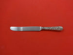 Radiant Rose by International Sterling Silver Regular Knife French 9 1/4"