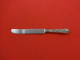 Radiant Rose by International Sterling Silver Regular Knife French 9 1/4"