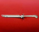 Castilian by Tiffany and Co Sterling Silver Ham Slice HHWS 11 1/2" Custom Made