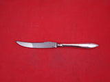 Lafayette by Towle Sterling Silver Game Knife HH WS 8 1/4"