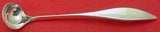 Lark by Reed & Barton Sterling Silver Mustard Ladle Custom Made 5 1/8"