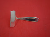 Cordis by Tiffany and Co Sterling Silver Baby Food Pusher  2 3/4"