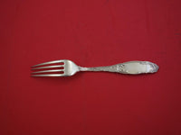 Princess by Towle Sterling Silver Dinner Fork  7 1/2"