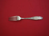 Princess by Towle Sterling Silver Dinner Fork  7 1/2"