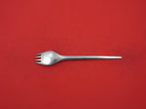 Argo by Georg Jensen Sterling Silver Salad Fork 6 1/8"