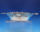 Buckingham by Gorham Sterling Silver Champagne Coaster #A2176 8 3/4" (#8266)