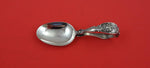 Zodiac by Gorham Sterling Silver Baby Spoon Bent Handle September "Virgo" 2 3/4"