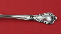 Chantilly by Gorham Sterling Silver Jam Server 6 1/2" Heirloom Silverware