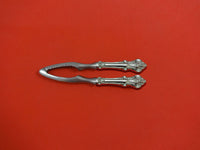 El Grandee by Towle Sterling Silver Nut Cracker 7 1/4" HHWS  Custom Made