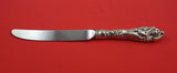 Love Disarmed by Reed and Barton Sterling Silver Dinner Knife french 9 3/8"