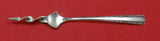 Candlelight by Towle Sterling Silver Butter Pick Twisted 5 3/4" Custom Made