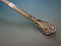 Chantilly by Gorham Sterling Silver Saratoga Chip Server 8 1/2" Serving Heirloom