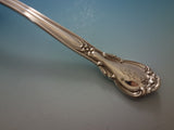 Chantilly by Gorham Sterling Silver Saratoga Chip Server 8 1/2" Serving Heirloom