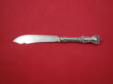 Marlborough by Reed and Barton Sterling Silver Fish Knife HH SP 9"
