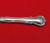 French Provincial by Towle Sterling Silver Candle Snuffer HH WS 11 1/4" Custom