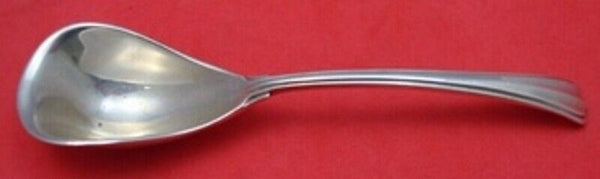 Saint Mark by Buccellati Sterling Silver Sugar Shovel 5 1/2" Italian Silverware