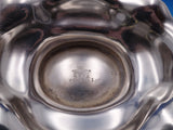 Francis I by Reed and Barton Sterling Silver Sugar Bowl with Lid #570A (#8332)