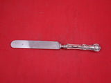 Kings III by Gorham Sterling Silver Regular Knife 9" Flatware Heirloom