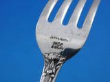 Versailles by Gorham Sterling Silver Flatware Set Service 121 pcs Dinner Mono S