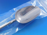 Lyric by Gorham Sterling Silver Bar Set 2pc HHWS  Custom Made