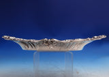 Francis I by Reed and Barton Sterling Silver Bread Tray #X568 11 3/4" (#8708)