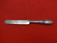 Broom Corn by Tiffany & Co. Sterling Silver Tea Knife 7 1/4" HHas