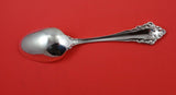 La Splendide by Reed and Barton Sterling Silver Berry Spoon FH AS 9 1/4"