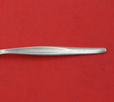 Contour by Towle Sterling Silver Junior Fork 6 3/8" Child's Heirloom Silverware