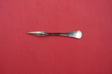 Swiss by Gorham Sterling Silver Nut Pick   4 1/8"