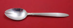 Jubilee by Reed & Barton Sterling Silver Fruit Spoon 6"