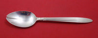 Jubilee by Reed & Barton Sterling Silver Fruit Spoon 6"