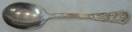 Trajan by Reed & Barton Sterling Silver Ice Cream Spoon 5 1/8"