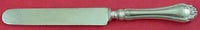 Century by Dominick and Haff Sterling Silver Regular Knife 8 1/2" Flatware