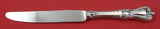 Old Colonial by Towle Sterling Silver Regular Knife French HH SP 8 3/4" Flatware