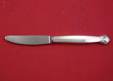 Bittersweet by Georg Jensen Sterling Silver Regular Knife Long Handle 8 1/8"