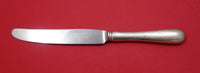 Rat Tail by Worcester English Sterling Silver Regular Knife 8 3/4"