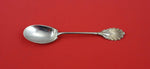 Grecian by Gorham Sterling Silver Ice Cream Spoon  5 3/4"