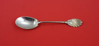 Grecian by Gorham Sterling Silver Ice Cream Spoon  5 3/4"