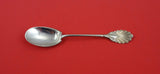 Grecian by Gorham Sterling Silver Ice Cream Spoon  5 3/4"
