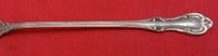 Joan of Arc by International Sterling Silver Infant Feeding Spoon Original