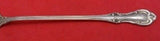 Joan of Arc by International Sterling Silver Infant Feeding Spoon Original